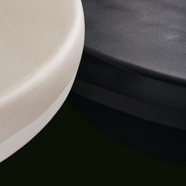 Poliform Outdoor crew tavolini