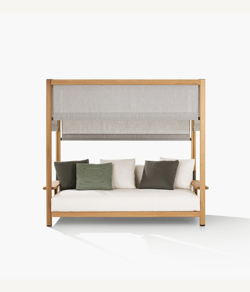 poliform divano ketch