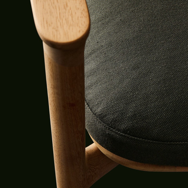 Poliform Outdoor magnolia