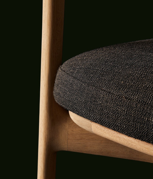 Poliform Outdoor magnolia