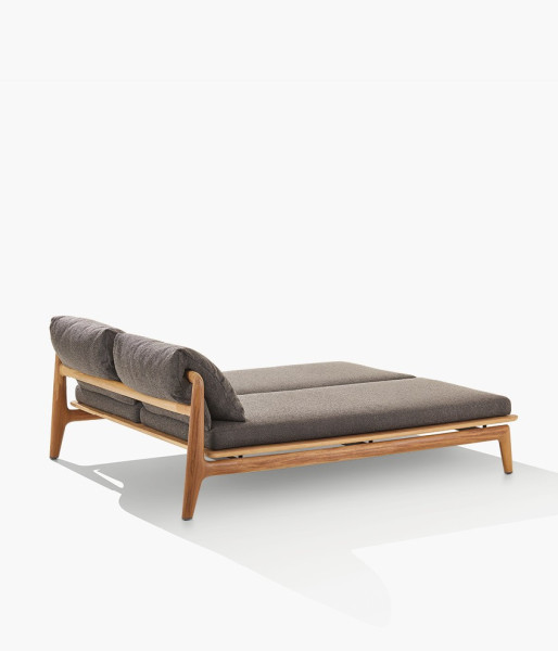 Poliform Outdoor magnolia