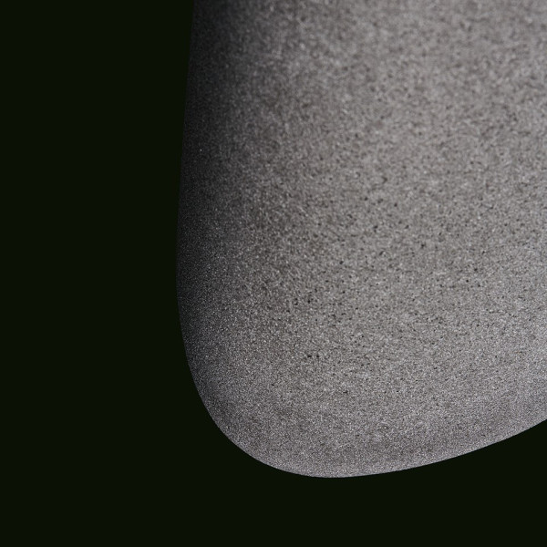 Poliform monolith outdoor