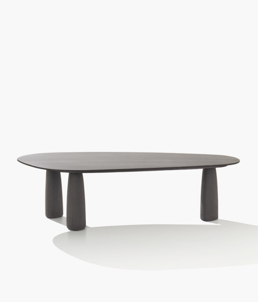 Poliform monolith outdoor