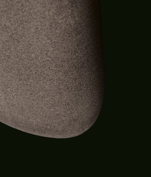 Poliform monolith outdoor