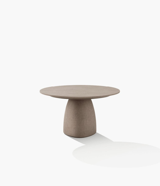 Poliform monolith outdoor