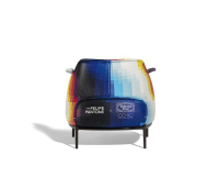 Poltrona Frau, Poltrona Archibald Limited Edition