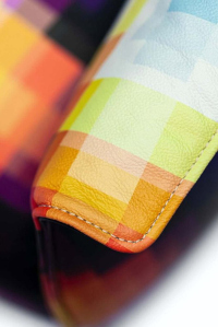 Poltrona Frau, Poltrona Archibald Limited Edition