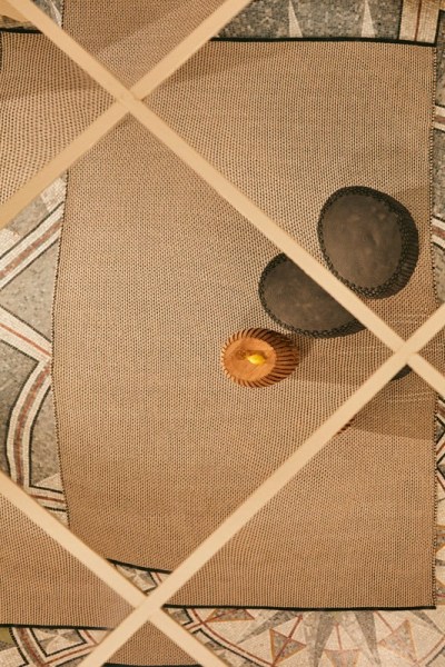 accessori per giardino