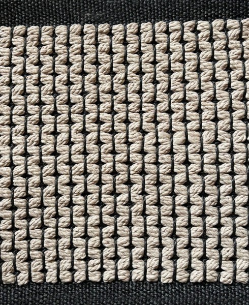 accessori per giardino