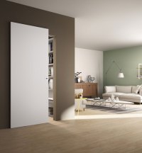 ferrerolegno