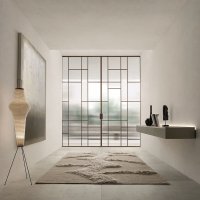 rimadesio-self-img-non-va-93478-b-3