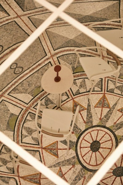 accessori da giardino