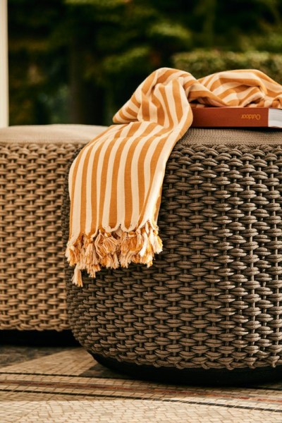 accessori per giardino