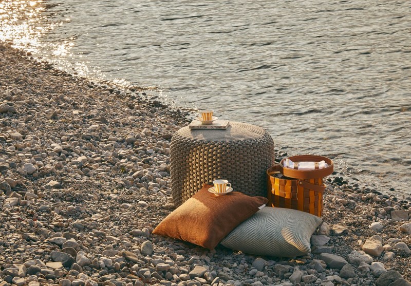 accessori per giardino