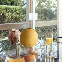acqua_di_parma