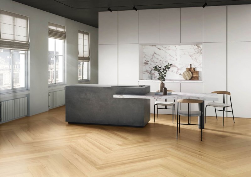 project wood by casalgrande padana