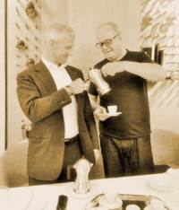 andrea-illy_alberto-alessi-g