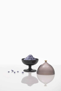 Kartell  - Pumo, design Fabio Novembre