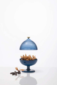 Kartell  - Pumo, design Fabio Novembre