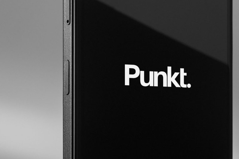 Punkt MC02