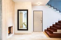 Porta Swing Tablet, Dierre