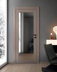 Porta Gabilia , Garofoli