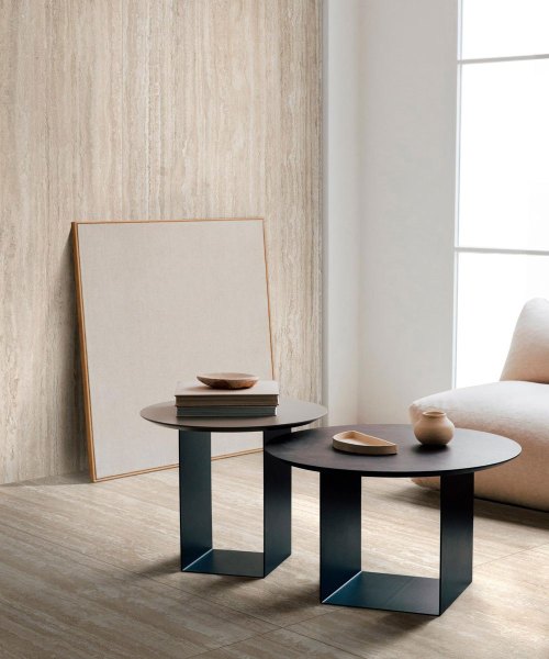 ragno realstone travertino