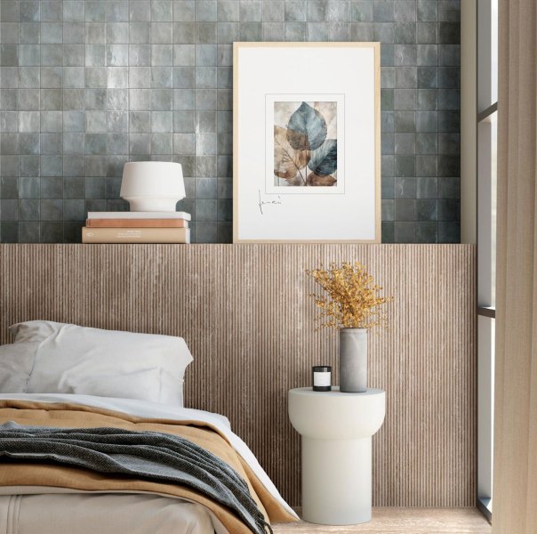 ragno realstone travertino