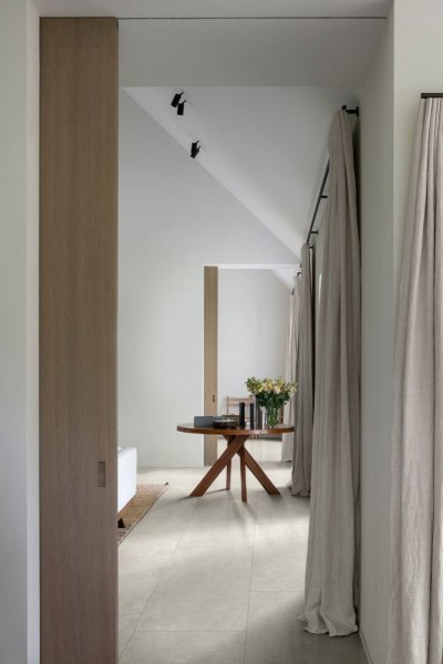 ragno tiempo - gres effetto pietra