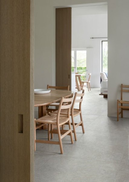 ragno tiempo - gres effetto pietra