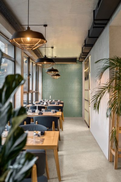 ragno tiempo - gres effetto pietra