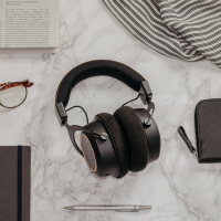 Amiron Wireless Copper di Beyerdynamic.