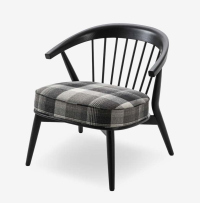 Newood Relax di Cappellini