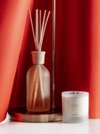 Noblesse di Culti Milano.