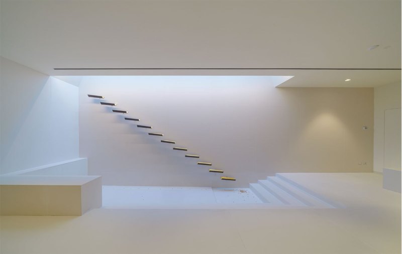 casalgrande-padana-resurrezione-di-nostro-signore-1