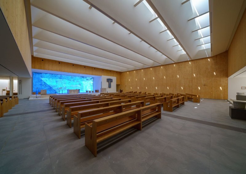 casalgrande-padana-resurrezione-di-nostro-signore-10