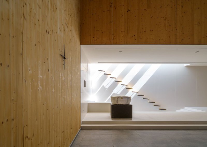 casalgrande-padana-resurrezione-di-nostro-signore-11