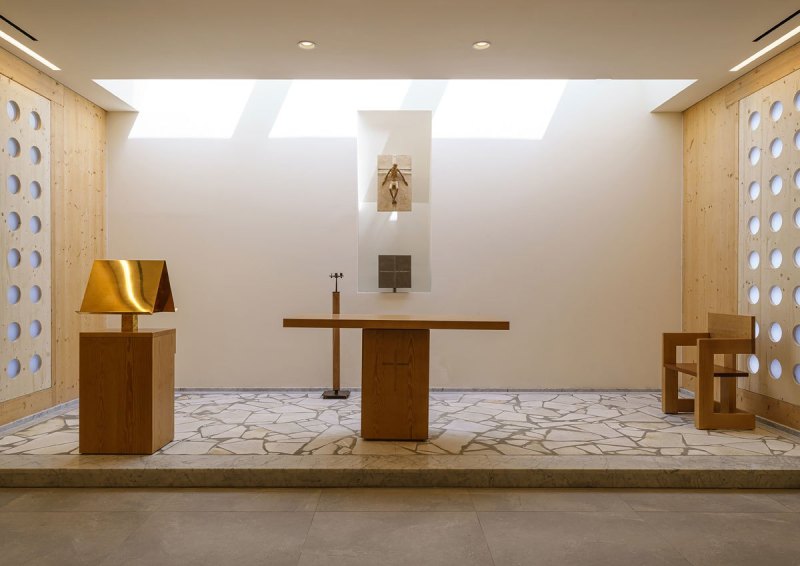 casalgrande-padana-resurrezione-di-nostro-signore-12