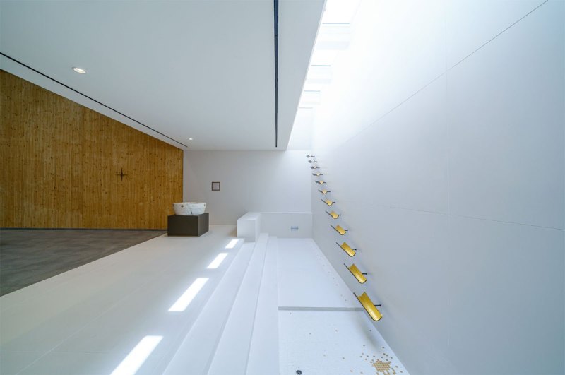 casalgrande-padana-resurrezione-di-nostro-signore-2