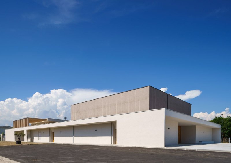 casalgrande-padana-resurrezione-di-nostro-signore-5