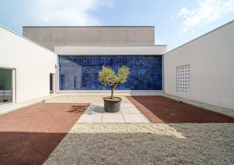 casalgrande-padana-resurrezione-di-nostro-signore-6