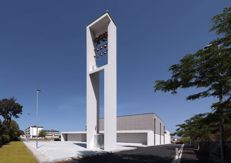 casalgrande-padana-resurrezione-di-nostro-signore-7