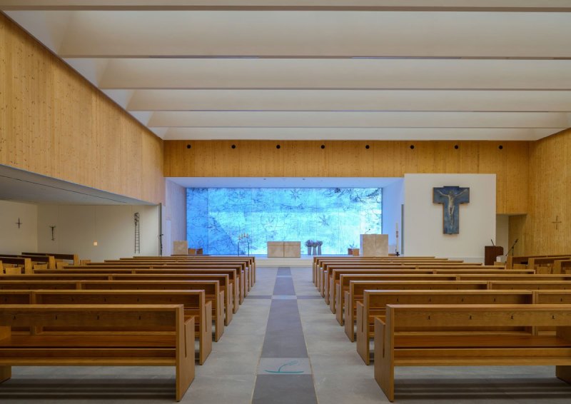 casalgrande-padana-resurrezione-di-nostro-signore-9