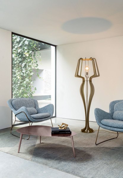 Riflessi_Allegra-piantana_BS-286