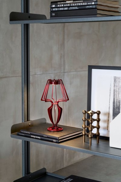 Riflessi_Allegra_BS-223