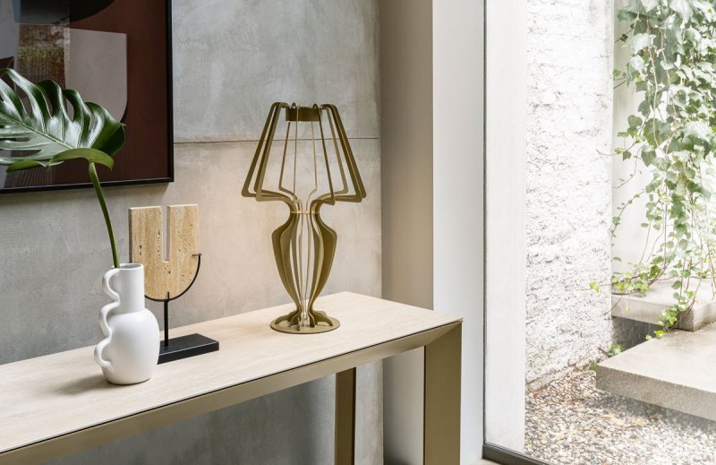 Riflessi_Allegra_BS-305