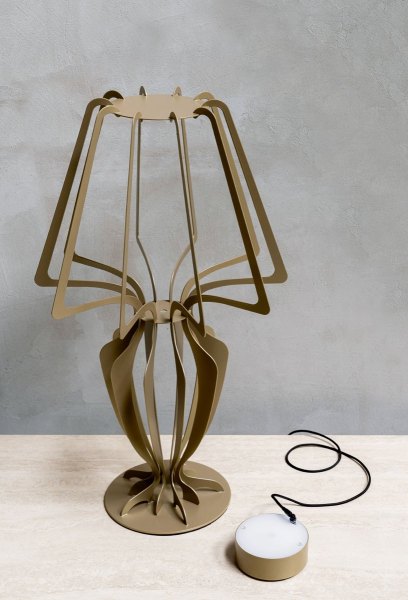 Riflessi_Allegra_BS-316