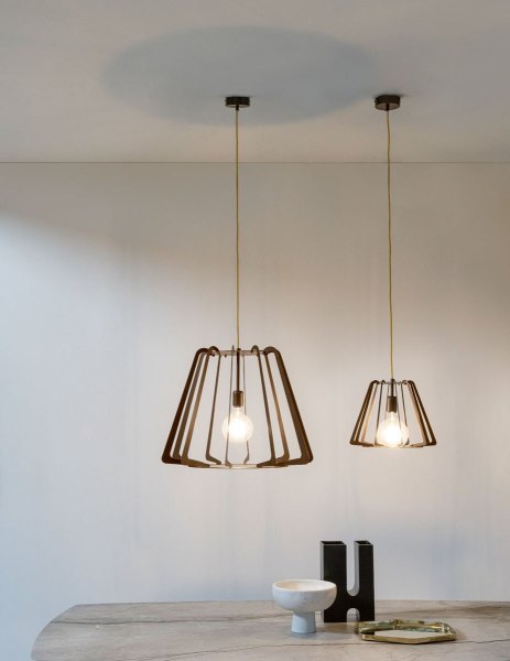 Riflessi_Allegra_BS-459