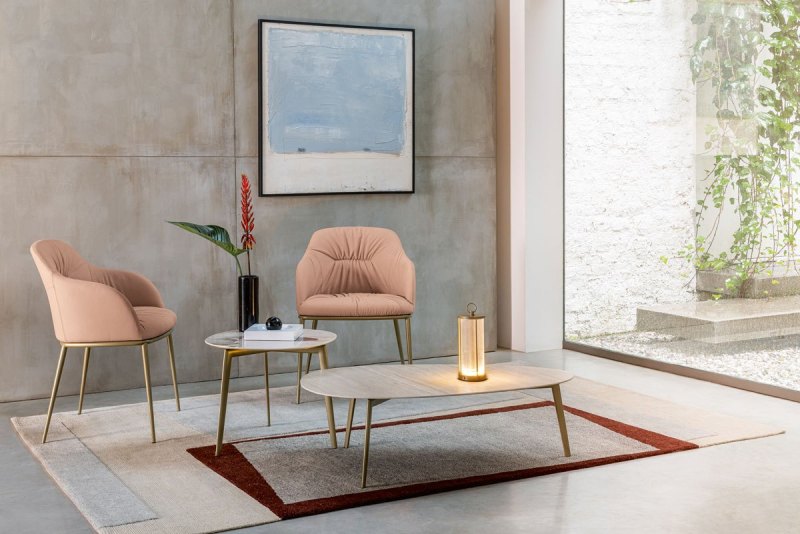 Riflessi_GioGio_BS-112