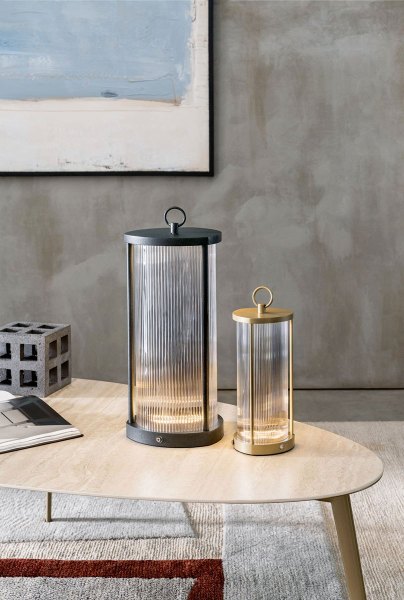 Riflessi_GioGio_BS-126